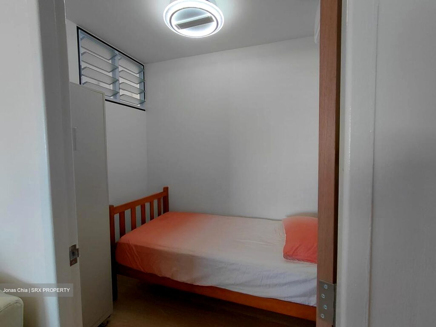Blk 755 Jurong West Street 74 (Jurong West), HDB Executive #495642931